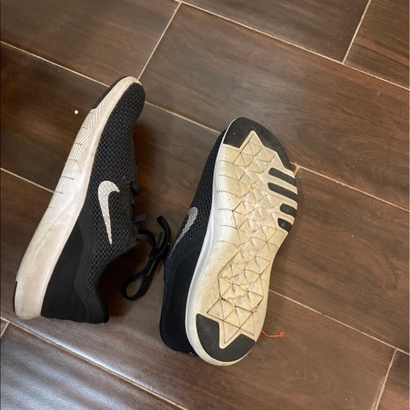 SOLD - Picture 3 of 4